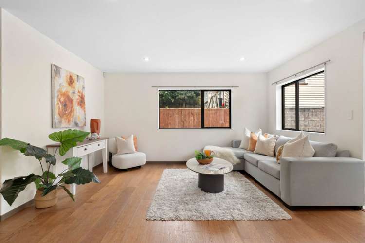 79 St Lukes Road Sandringham_8