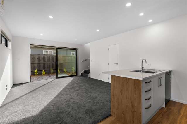 2/116 Cranford Street St Albans_2