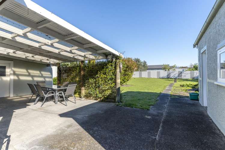 184 Colombo road Masterton_17