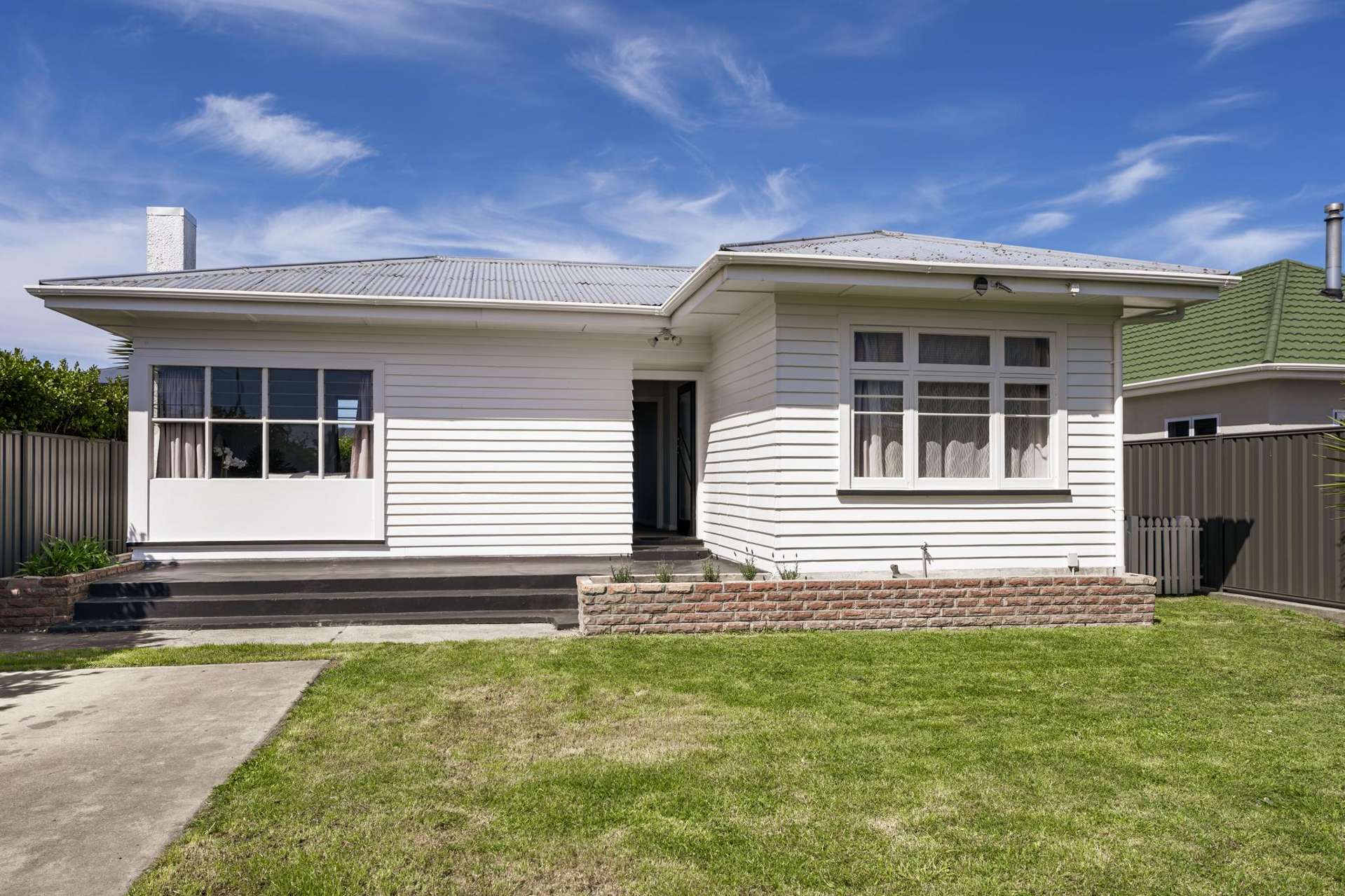 160 Guppy Road Taradale_0