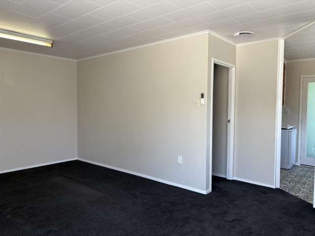 A/144 Ormond Road 1052_2