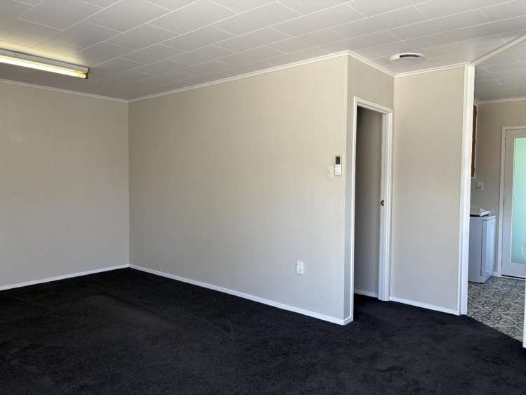 A/144 Ormond Road 1052_2