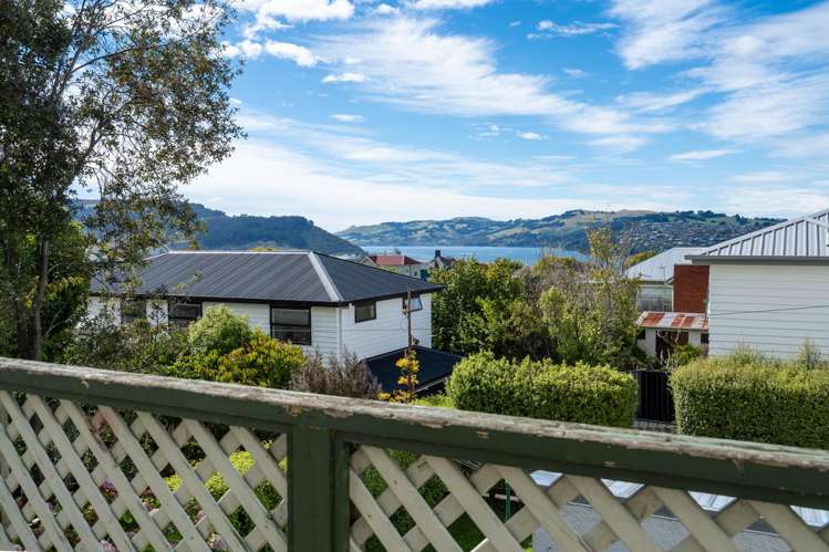 69 Arthur Street Dunedin Central_13