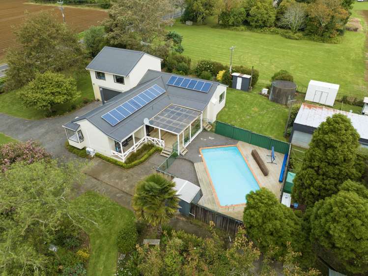 38 Union Road Mauku_0