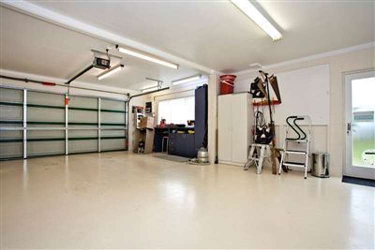 63 Chelsea View Drive Chatswood_13