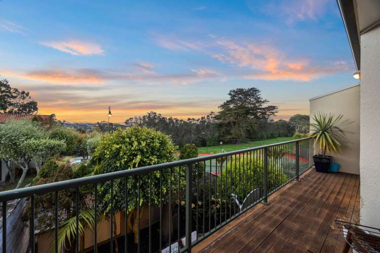 3/270 Sunset Road Windsor Park_20