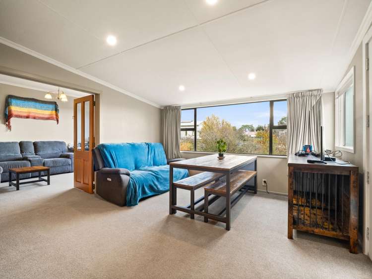 5 Stronsa Street Palmerston_7