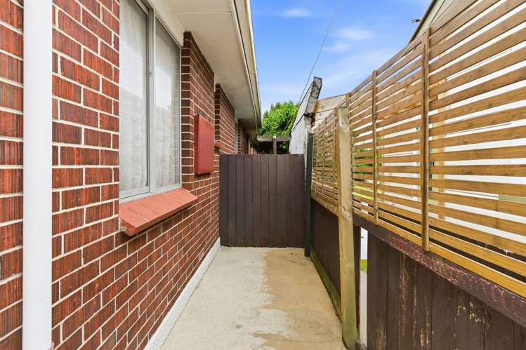 A/37 Ascot Street Saint Kilda_14