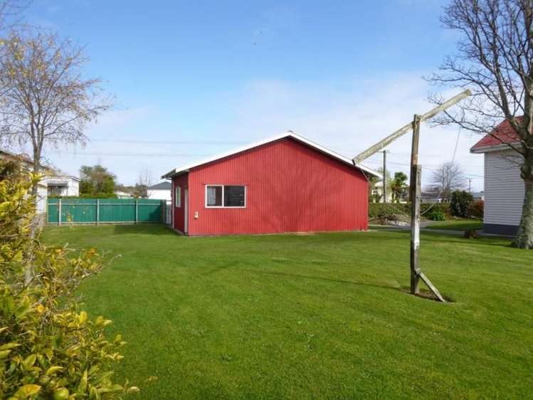 26 Brougham Street Westport_25