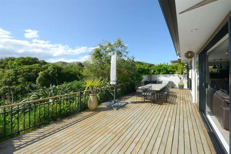 1a Vista Place Huntsbury_3