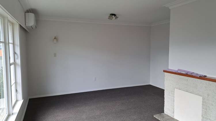 303a Waiwhetu Road Fairfield_6