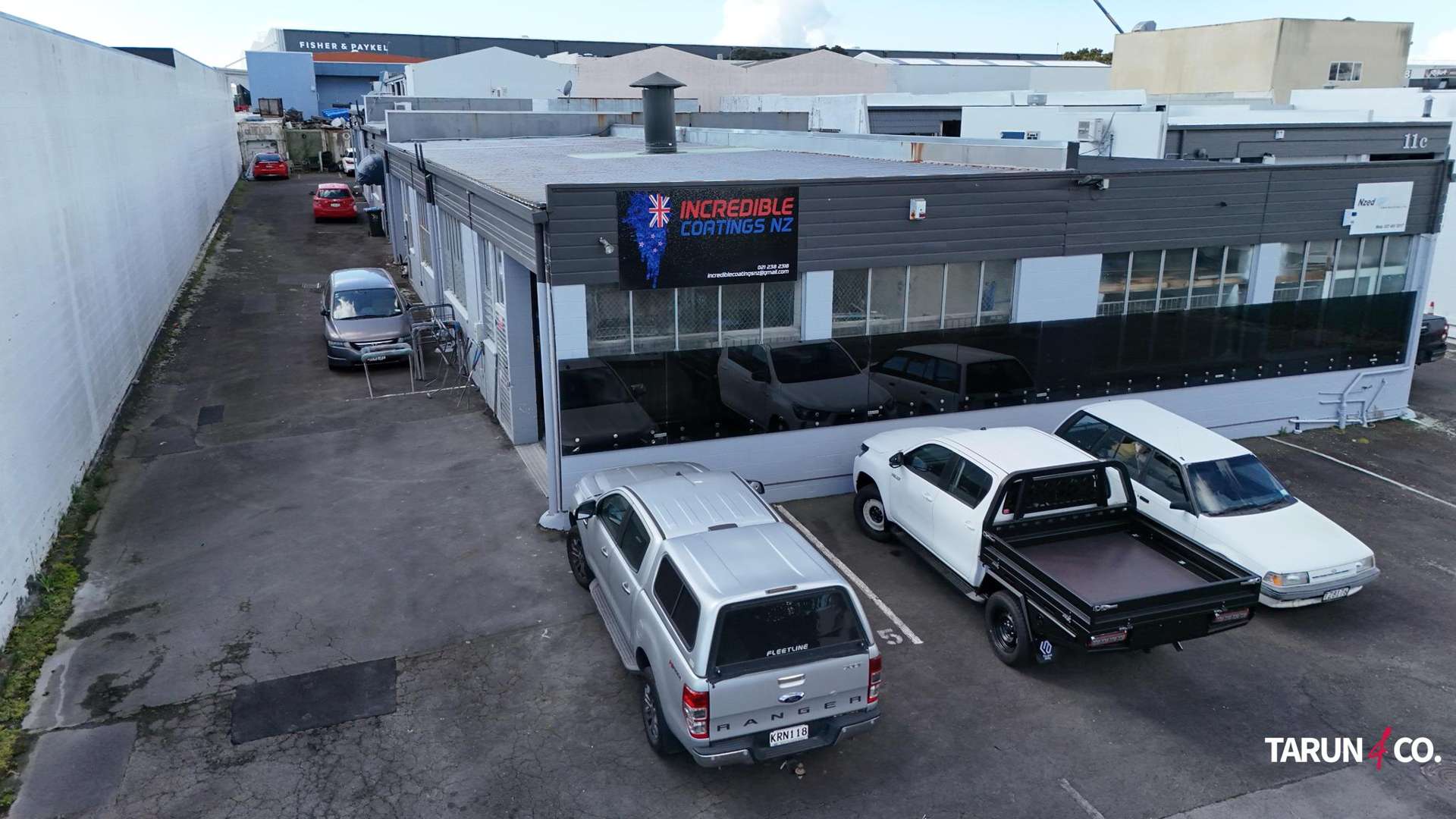 A/13 Andromeda Crescent East Tamaki_0