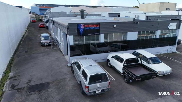 A/13 Andromeda Crescent_0