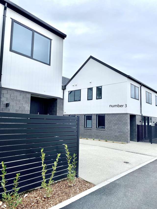 3/20 Barry Avenue Cromwell_1