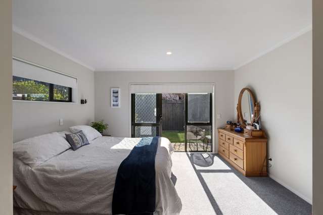 18 Dougherty Place Hokowhitu_4