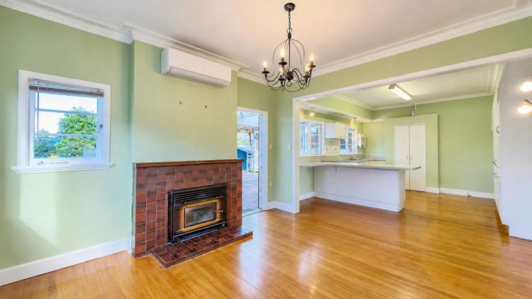 11 Miro Street Matamata_26
