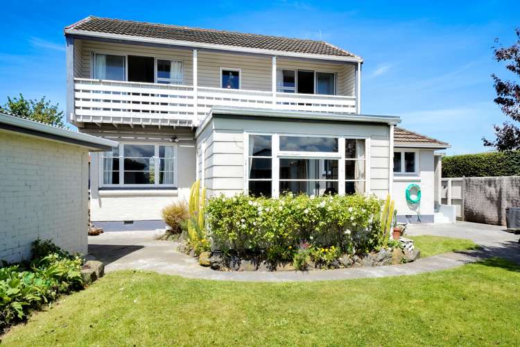 8 Taurima Street Hei Hei_20