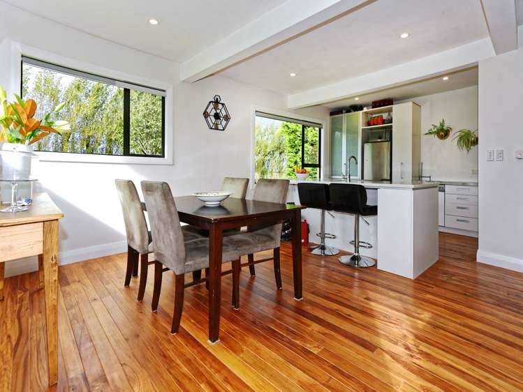 278 Bangor Road Darfield_5