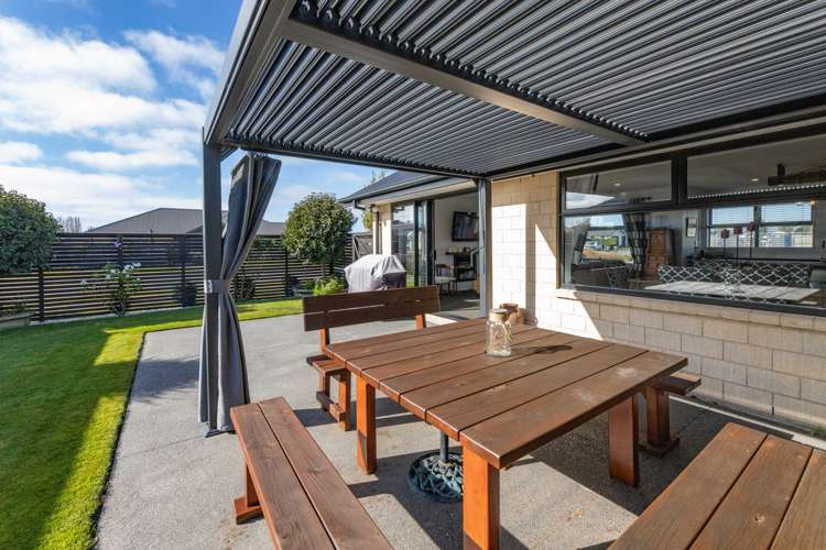 37 Te Korari Street Marshland_18