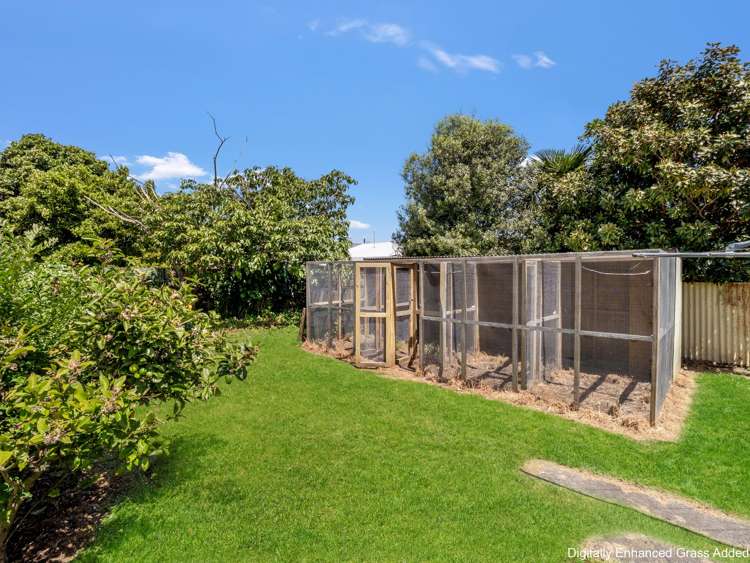 45 London Street Whanganui Centre_24