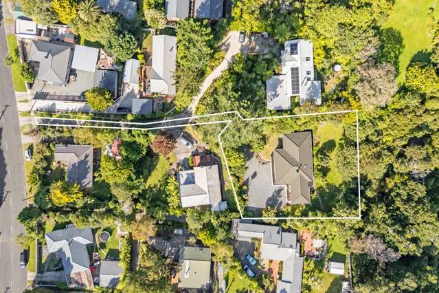 106 Plateau Road Te Marua_4