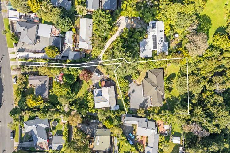 106 Plateau Road Te Marua_4