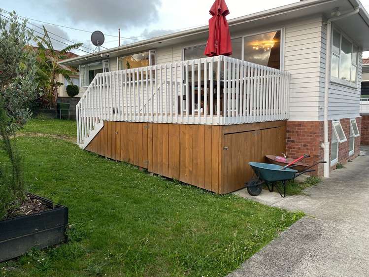 12A Poto Street Te Atatu South_9