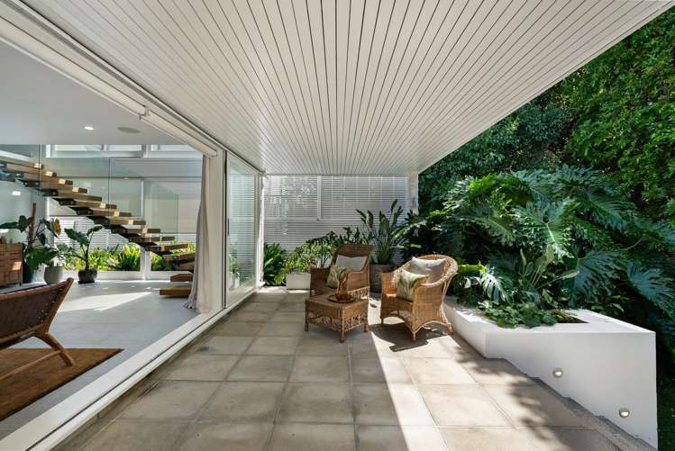19 Lawrence Street Herne Bay_23