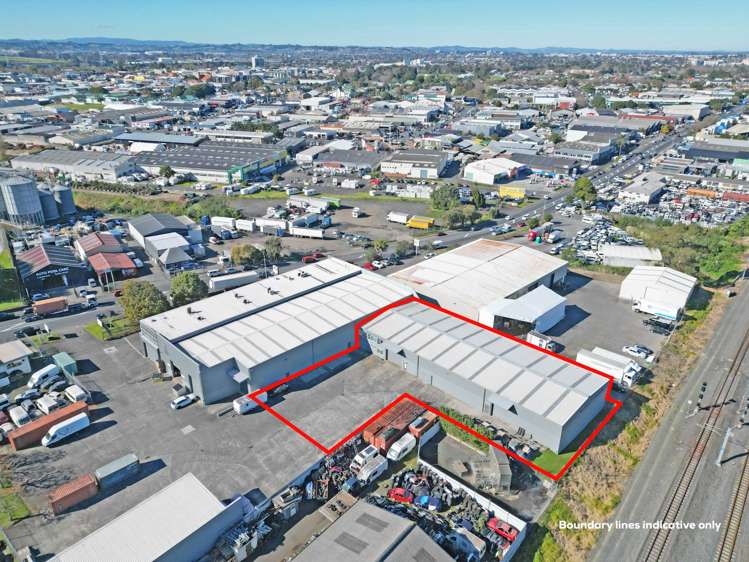 Rear/25A Saleyards Road Otahuhu_4