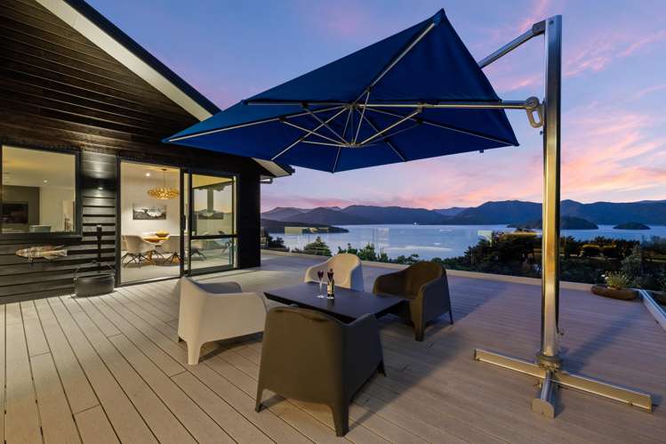 234 Port Underwood Road_4