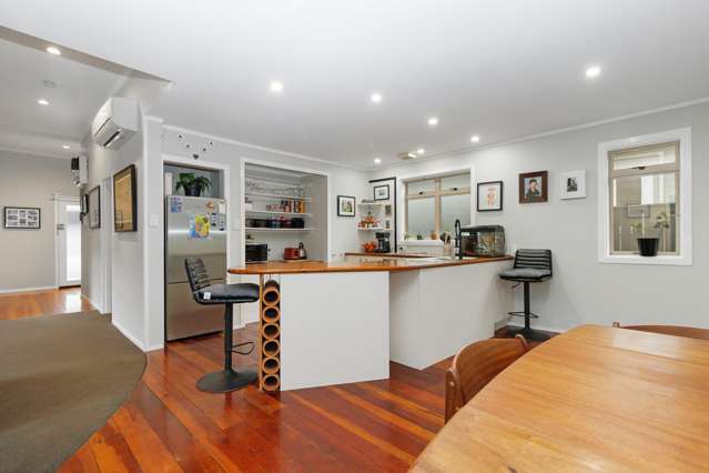 841 Heaphy Terrace Claudelands_3