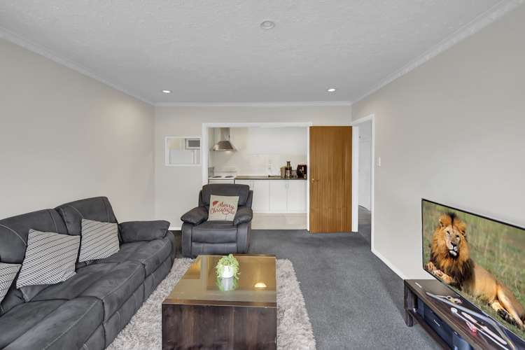 3/81 Tennyson Street Sydenham_6