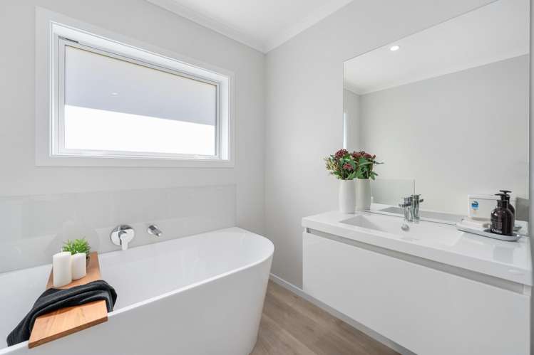 30 Henderson Street Kimbolton_13