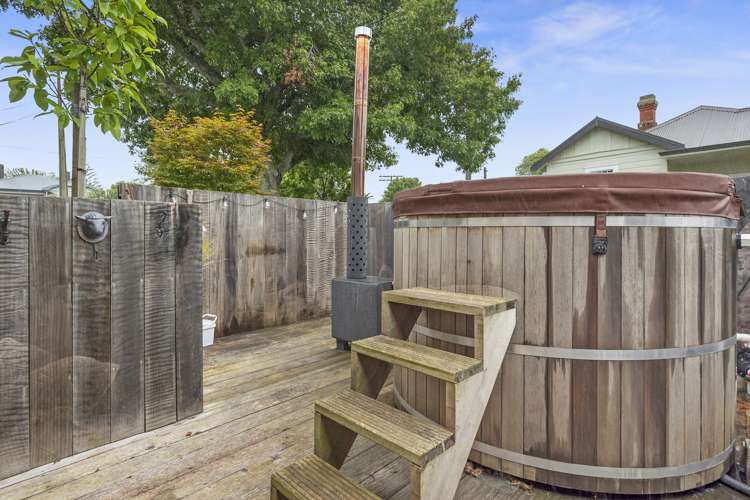 214 College Street Te Awamutu_34