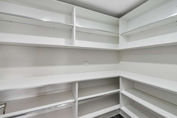 7 Astelia Lane Rototuna North_8