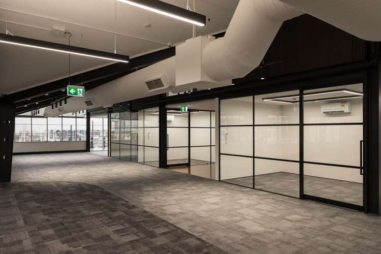 204 Quay Street City Centre_6