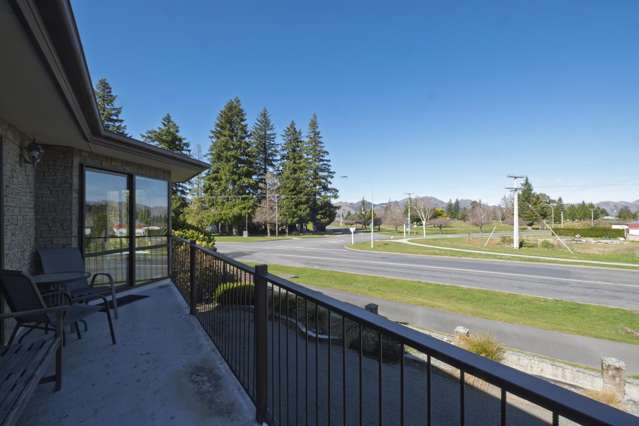 104 Jacks Pass Road Hanmer Springs_4