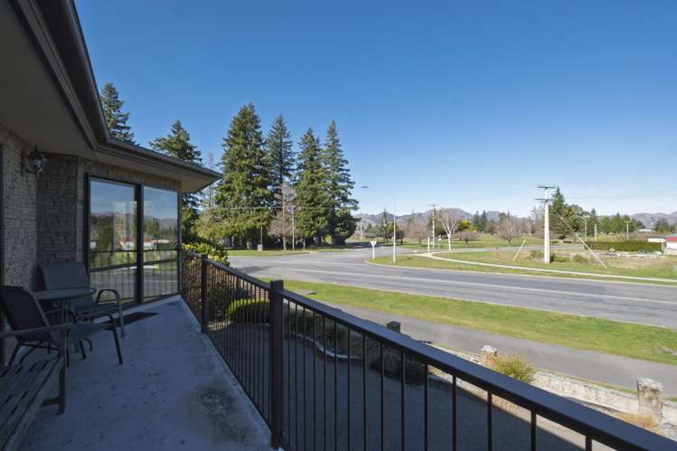 104 Jacks Pass Road Hanmer Springs_4