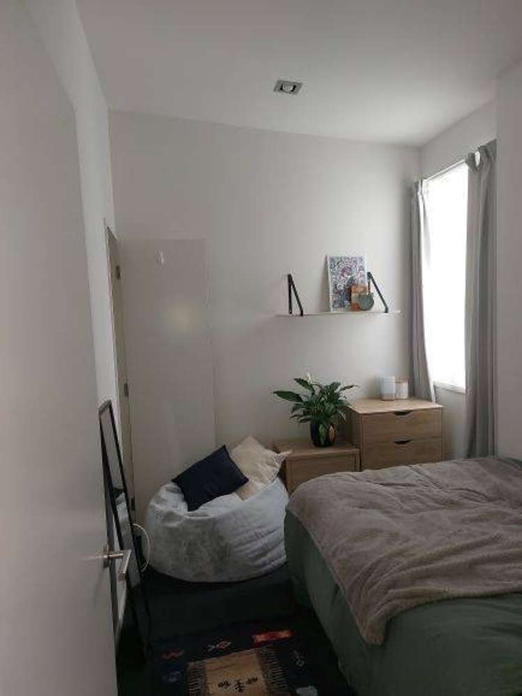 38 Liverpool Street Epsom_10