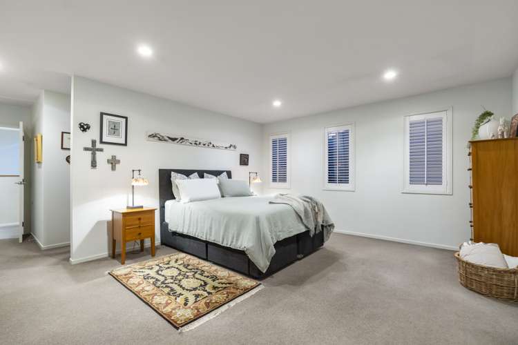 87h Landscape Road Mount Eden_17