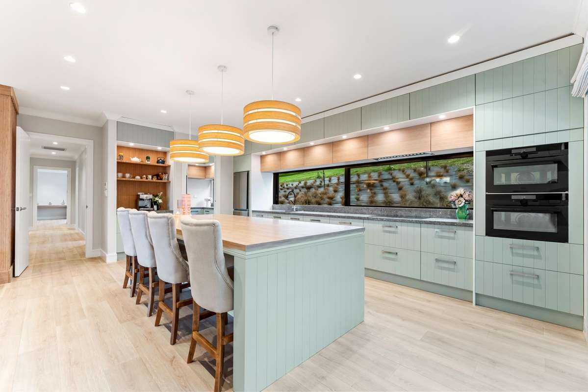 329 Hepburn Creek Road_5