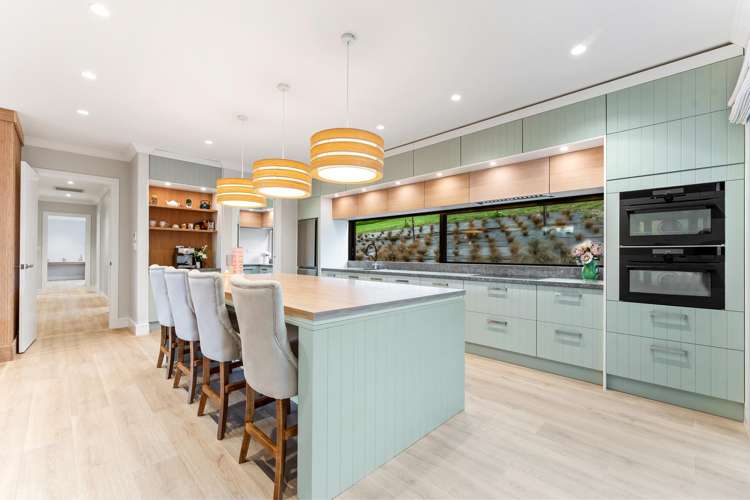 329 Hepburn Creek Road Warkworth_9