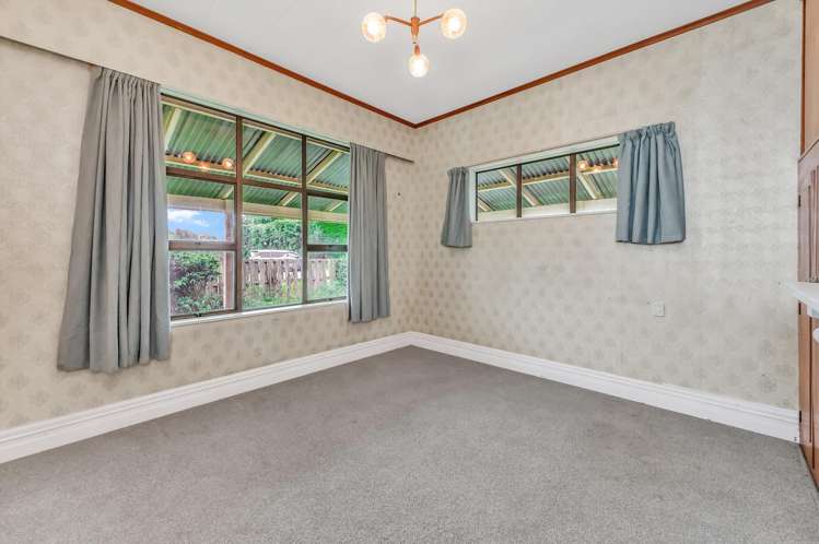 2 Brookside And Burnham Road Leeston_17