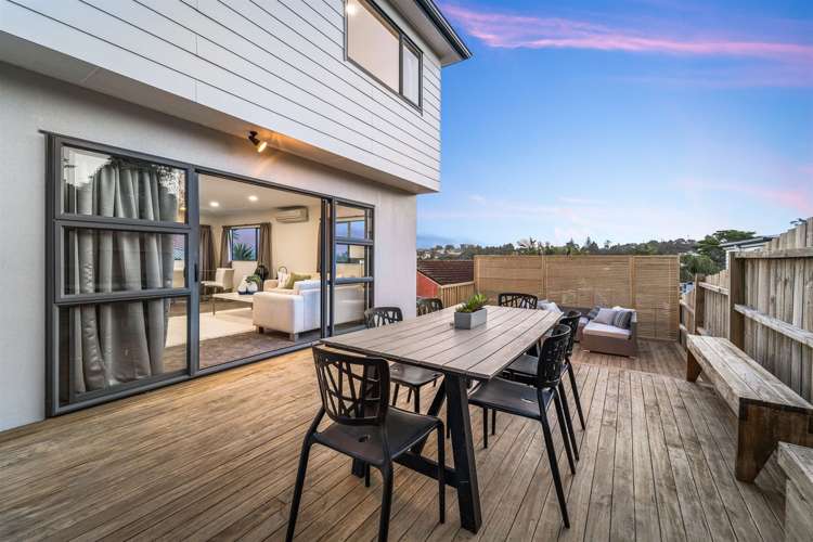 33a Monarch Avenue Hillcrest_2