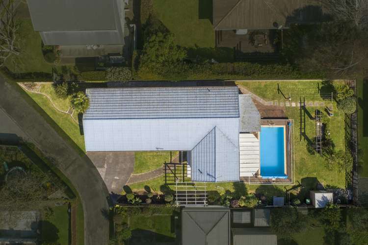 181 Pillans Road Otumoetai_19