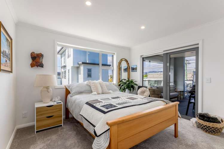 1 Lucern Lane Petone_13