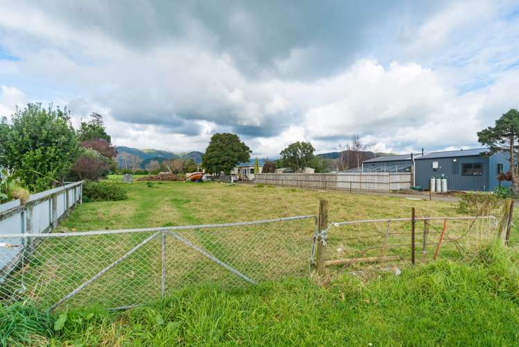 38 Clapham Street Shannon_8