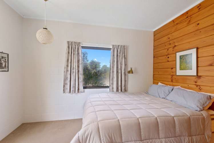 192 Carrs Road Loburn_12