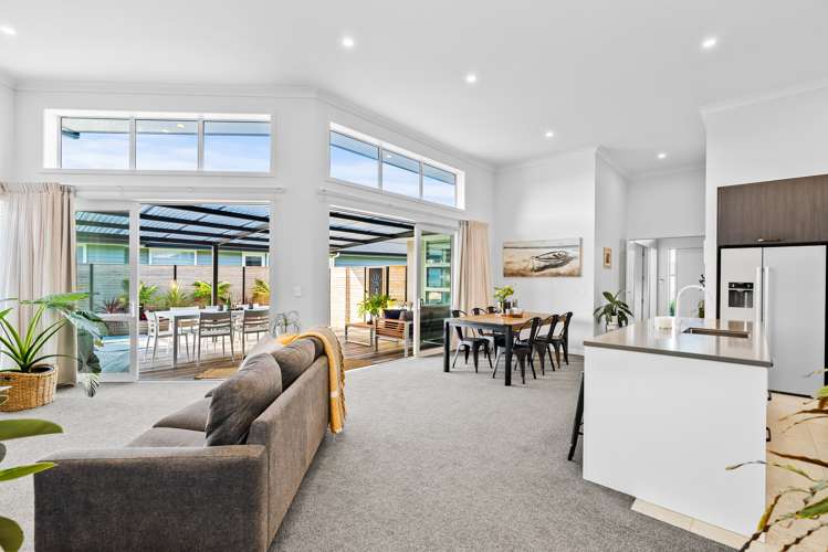 42 Waitemata Drive One Tree Point_7