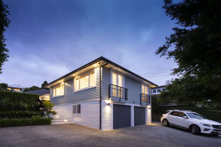 185 Portland Road Remuera_27